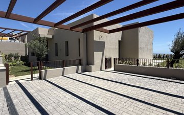 Property slide 6