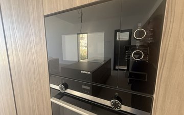 Property slide 8