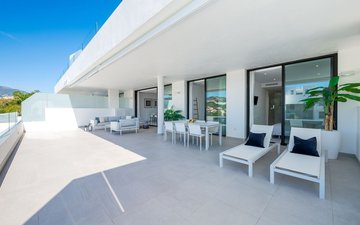 Property slide 1