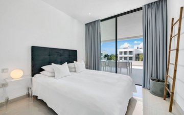 Property slide 13
