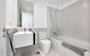 Property slide 17