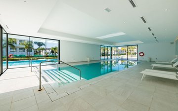 Property slide 19