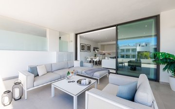 Property slide 8