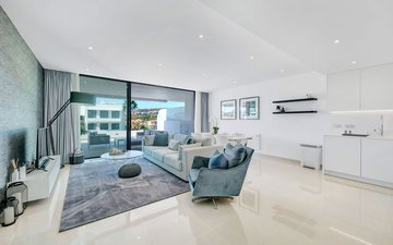 Property slide 9