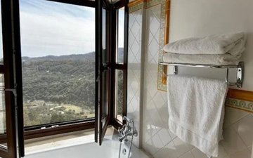 Property slide 10