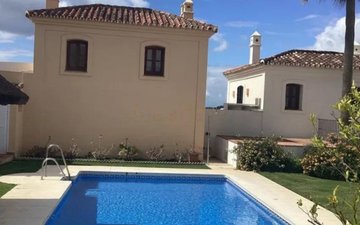 Property slide 16