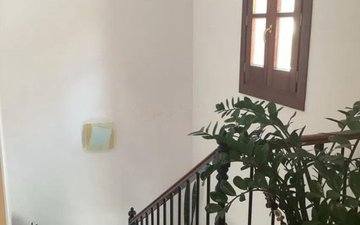 Property slide 17