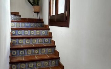 Property slide 19