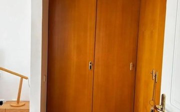 Property slide 23