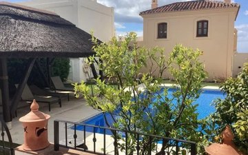 Property slide 24