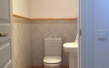 Property slide 25