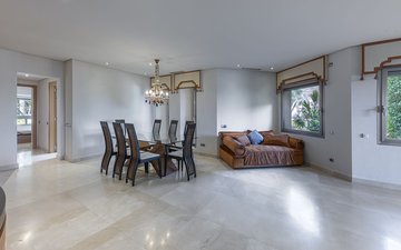 Property slide 12