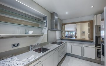 Property slide 15