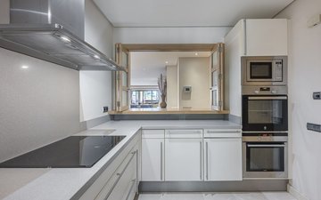 Property slide 17