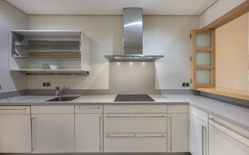Property slide 18