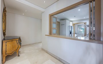Property slide 26