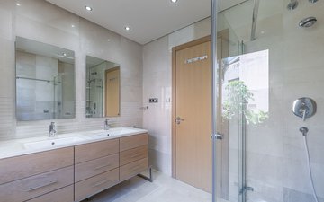 Property slide 28