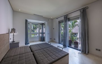 Property slide 29