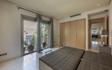 Property slide 30