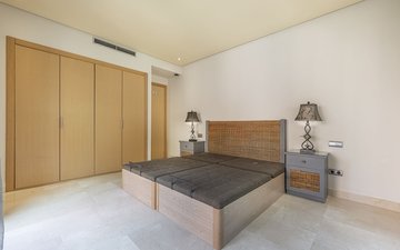 Property slide 31