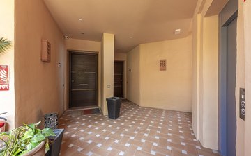 Property slide 34