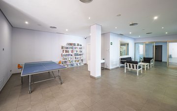 Property slide 39