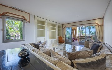 Property slide 9