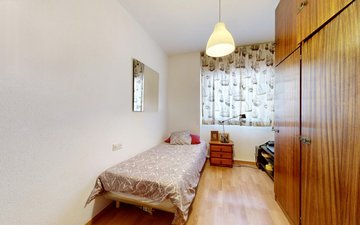 Property slide 14