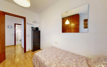 Property slide 15