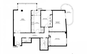 Property slide 21