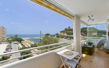 Property slide 1