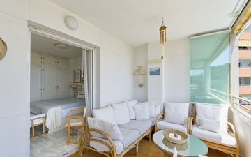 Property slide 16