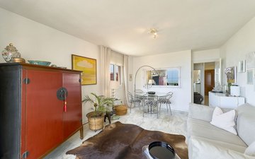 Property slide 7