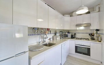 Property slide 8