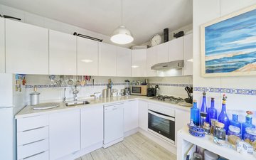 Property slide 9