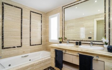 Property slide 12