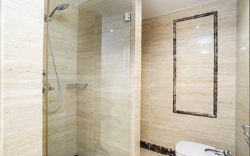 Property slide 13
