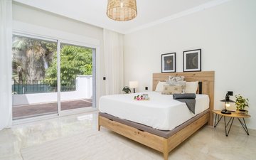 Property slide 17