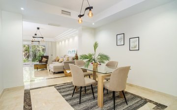 Property slide 20