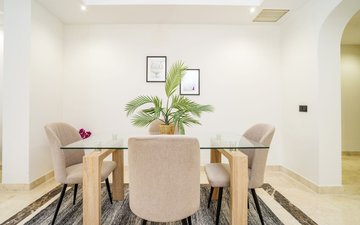 Property slide 22