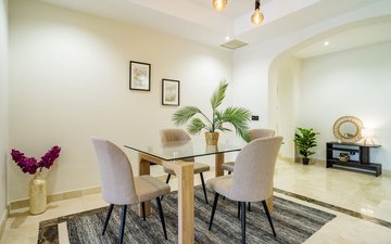 Property slide 23