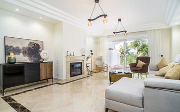 Property slide 25