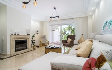 Property slide 27