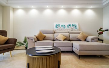 Property slide 28