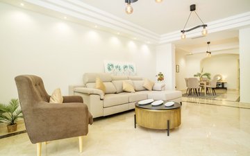 Property slide 29