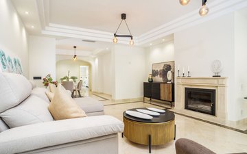 Property slide 30