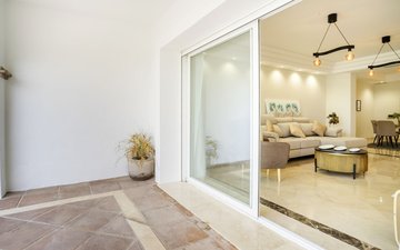 Property slide 33