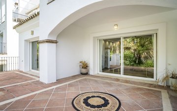 Property slide 35
