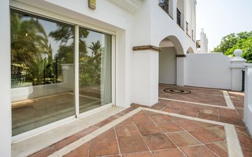 Property slide 37