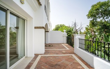 Property slide 38